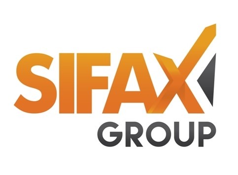 Top 24 Shipping Companies in Nigeria to Trust for Fast Deliveries 10 Sifax Group