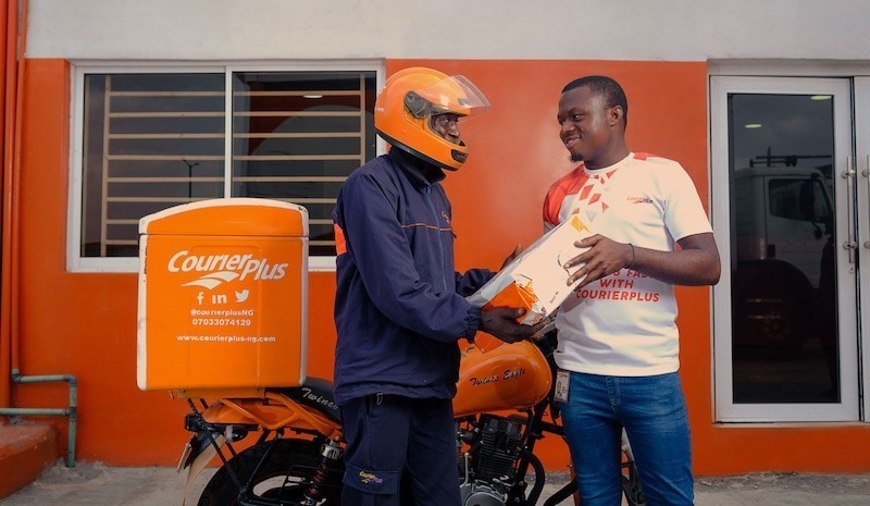Top 24 Shipping Companies in Nigeria to Trust for Fast Deliveries 6 courierplus